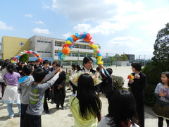 DSCN1961.JPG