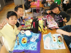 遠足３.JPG
