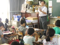 低学年３.JPG