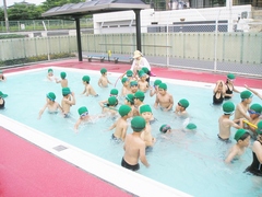 水泳５.JPG