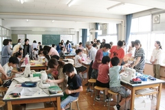 高学年２.JPG