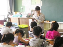 高学年４.JPG