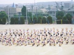 花笠４.JPG