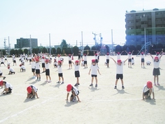 １２年４.JPG