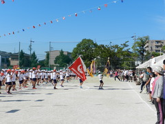 DSCN2412.JPG