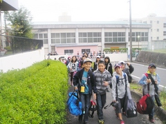 修学旅行４.JPG