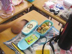 弁当１３.JPG