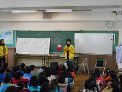 DSCN0208.JPG