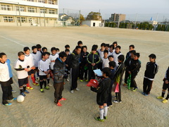 DSCN2777.JPG