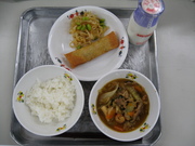 5.26給食.JPG