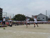 IMG_0423.JPG