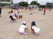 IMG_1636.JPG