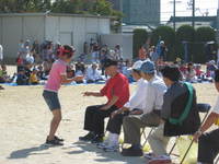 IMG_2454.JPG