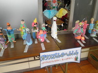 PA210005.JPG