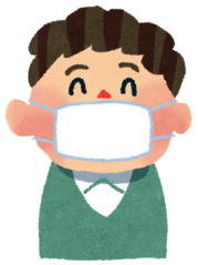 virus_mask_man.png