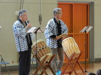 DSCN4741.JPG