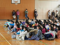 DSCN4744.JPG