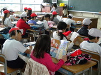 DSCN1322.JPG