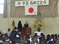 DSCN4919.JPG