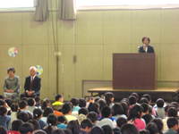 IMG_4767.JPG