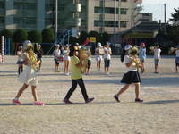 IMG_6693.JPG