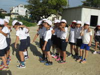 IMG_6773.JPG