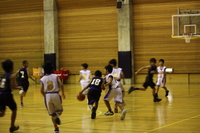 IMG_6626ｎ.JPG