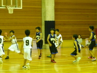 P1060117.JPG