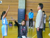 P1060807.JPG