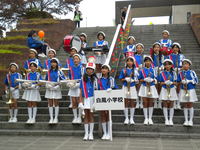DSCN1726.JPG