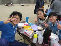 IMG_8184.JPG