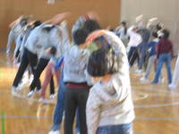 IMG_8327.JPG