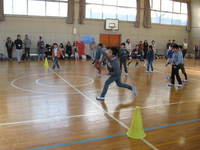 IMG_8333.JPG
