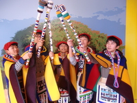CIMG7776.JPG
