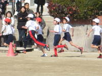 IMG_9234.JPG