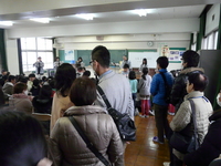 P1070296.JPG