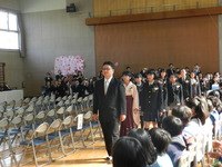 DSCN5608.JPG