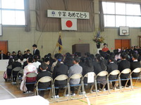 DSCN5615.JPG