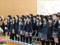 DSCN5654.JPG