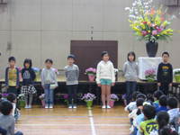 IMG_01844.JPG