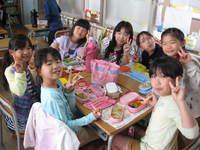 IMG_0443ｖ.JPG