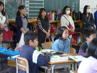 P1070919.JPG