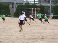IMG_1155.JPG