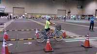 自転車大会写真２.jpg