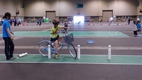 自転車大会写真３.jpg