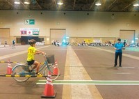 自転車大会写真５.jpg