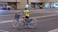 自転車大会写真.jpg