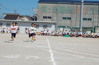DSC_0155.JPG