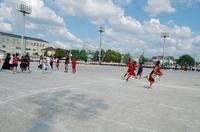 DSC_579.JPG