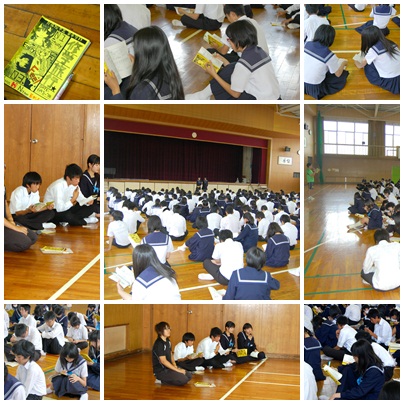 修学旅行学年集会2012.6.1.jpg